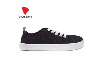 Starter Canvas A01