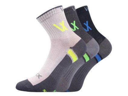 Voxx ponožky