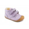 4095 1 petit strap lilac ws 5