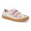 38881 g1700355 5 barefoot tenisky froddo bf canvas pink ruzove 1