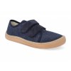 28426 1 g1700310 2 barefoot tenisky froddo bf dark blue platene 2 2