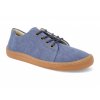 38788 g3130228 barefoot tenisky froddo bf vegan laces blue modre 1