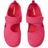 fb0804a30ecac9a8814b9b937999898f reima barefoot rantaan bright berry 3