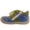 Celoroční obuv Protetika KEN chlapecké