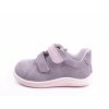 Baby Bare Febo spring greypink 1