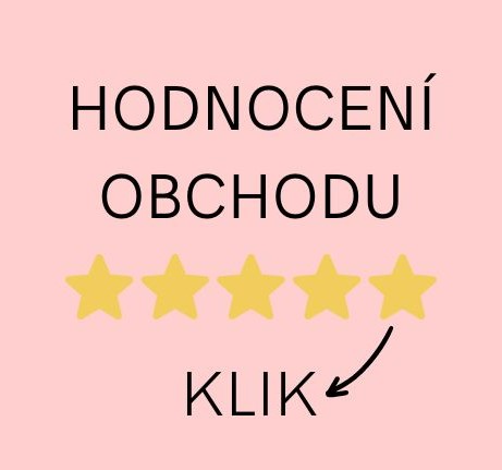 Hodnocení