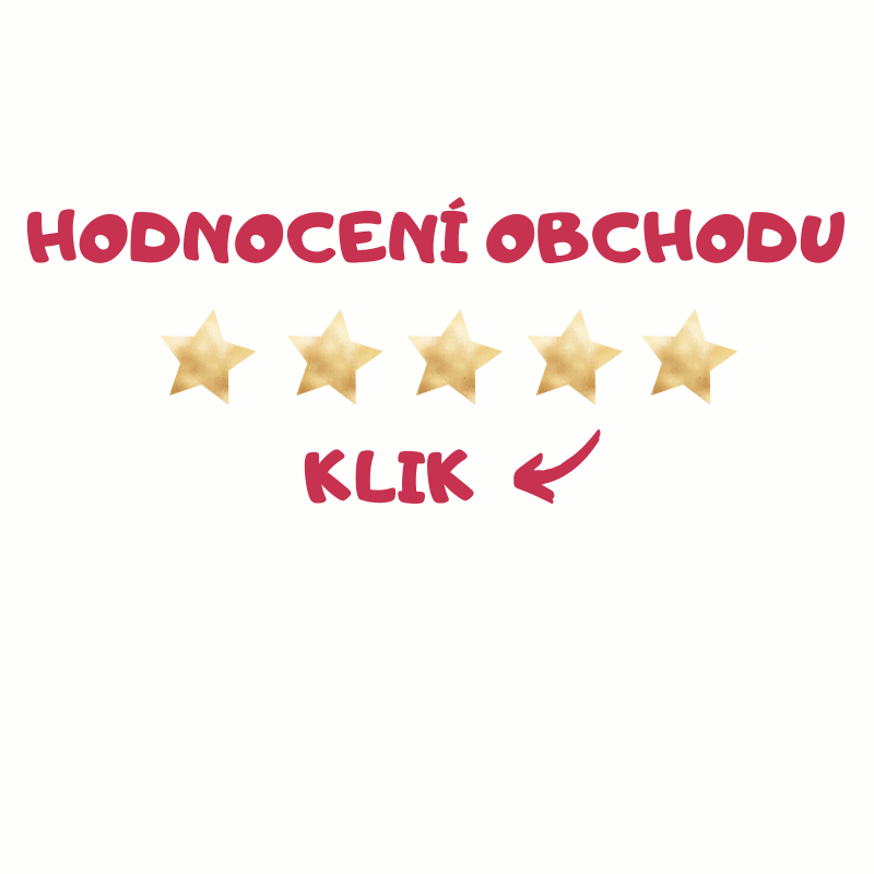 Hodnocení