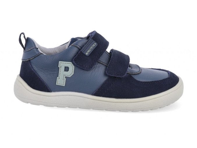 44499 1 dexter navy barefoot tenisky protetika dexter navy 2