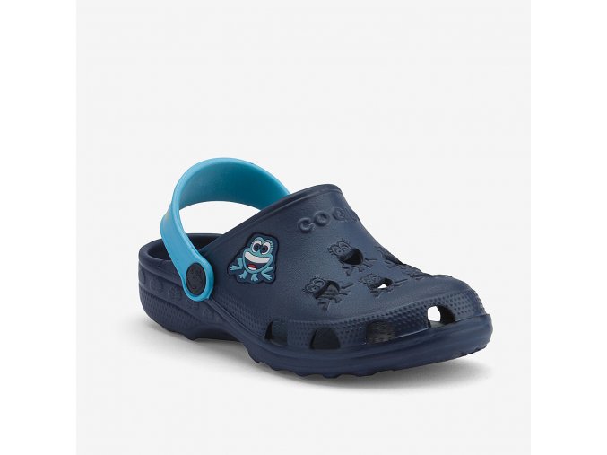 6321 8701 100 2118 little frog navyblue 002