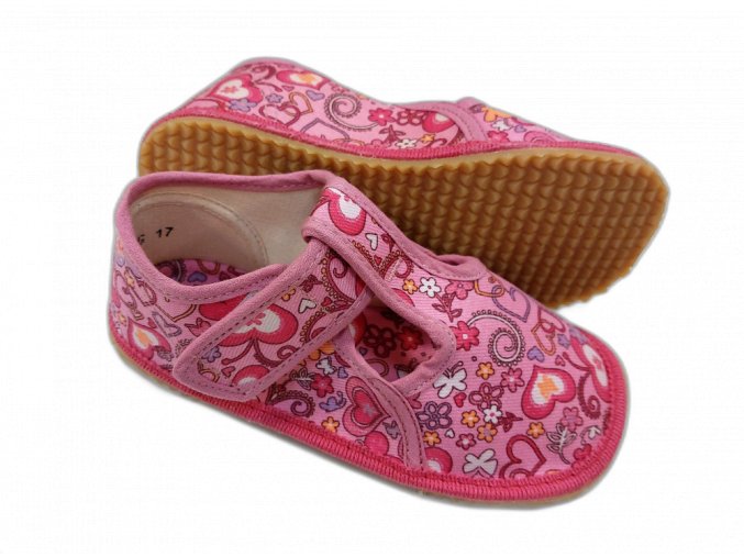 fe1adc5ae8423a322f4593e85a7acab2 hp cechtin ruzova srdicka 2 no background