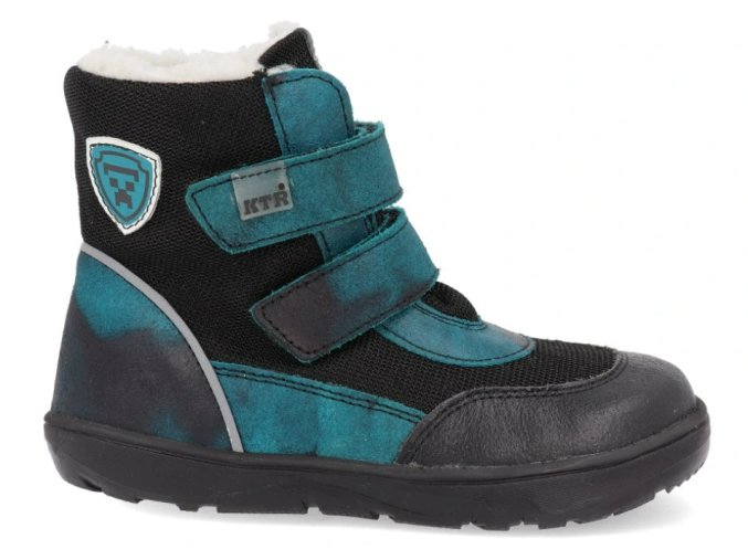 Snímek obrazovky 2024 10 22 190429