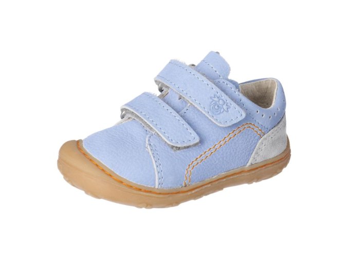 50 1204702 120 tommy 3 jpg 1733733768 800x800