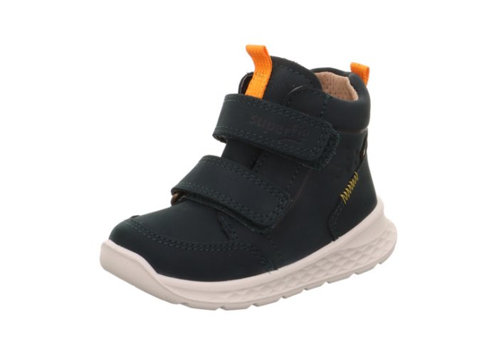 2025 HW 1 000367 7030