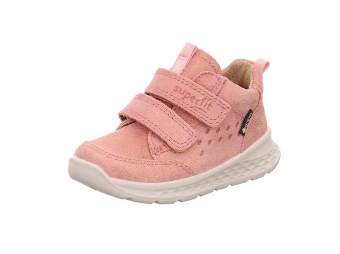 2025 HW 1 000369 5520