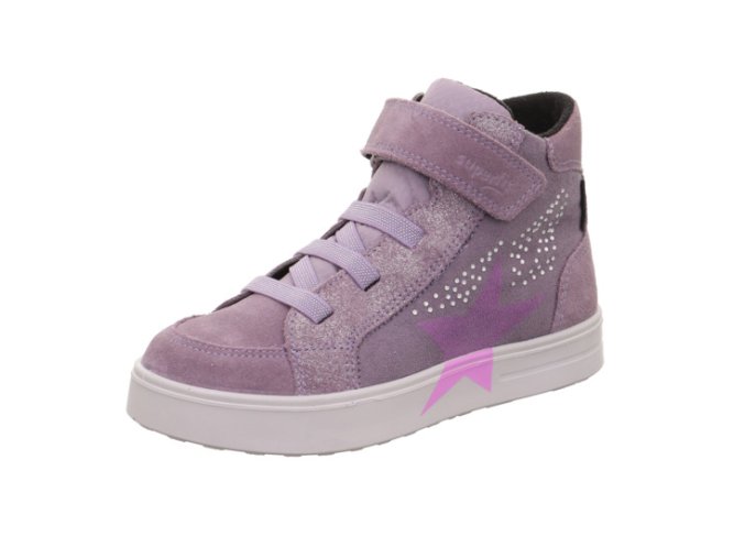 2025 HW 1 000811 8500