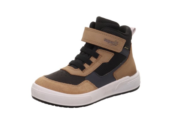 2025 HW 1 100102 3000