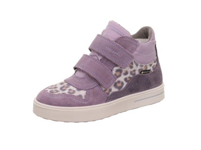 2025 HW 1 000816 8500