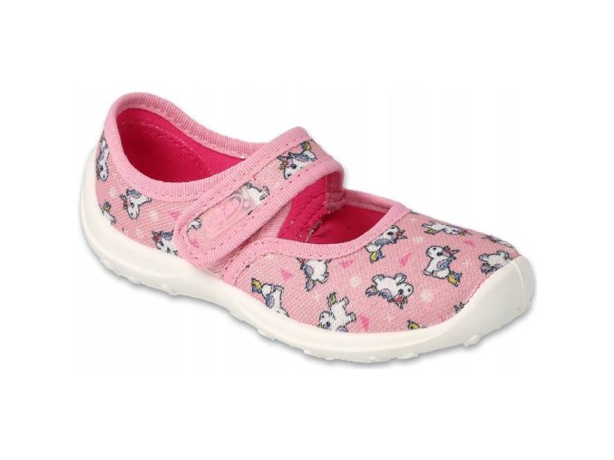 20376acb 0e26 49f4 80a8 00e9d79c7252