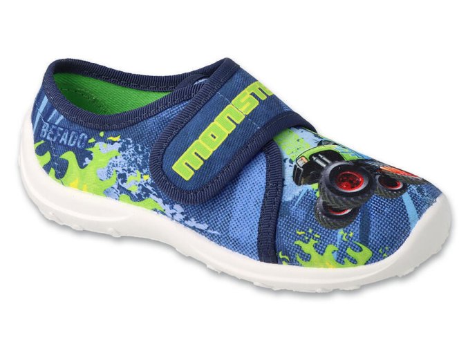 0193624 befado 660x152 chlapecke backorky 1sz bugyna (1)