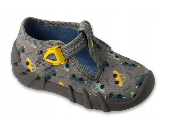 Snímek obrazovky 2025 08 12 134210