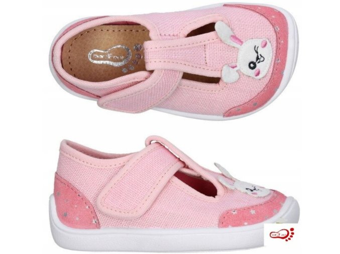 Snímek obrazovky 2025 08 13 131635