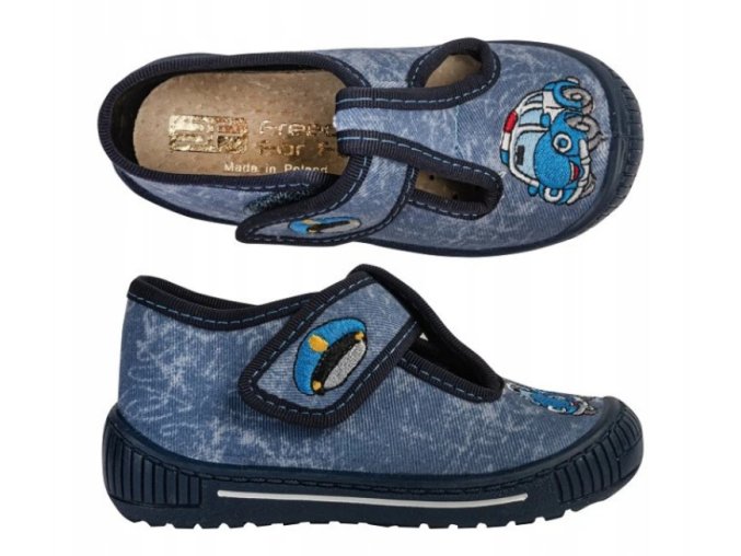 Snímek obrazovky 2025 08 13 134412