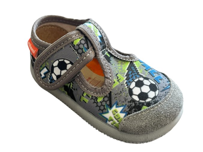 Snímek obrazovky 2025 08 15 143622