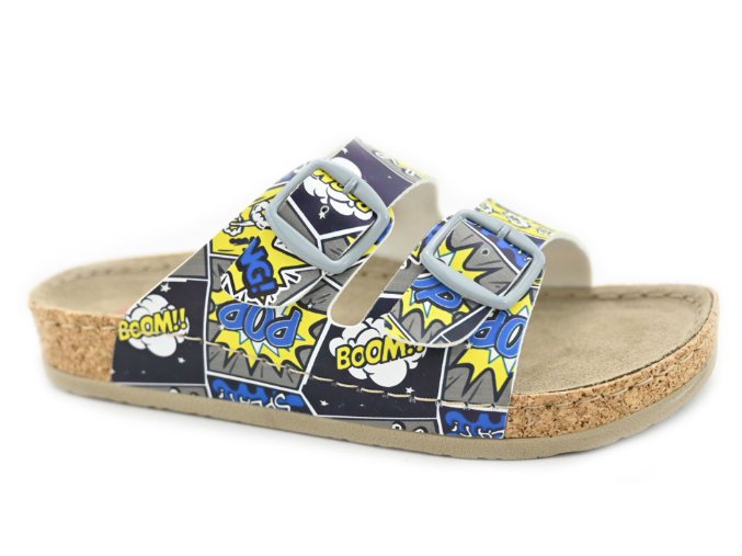 Snímek obrazovky 2025 08 13 171043