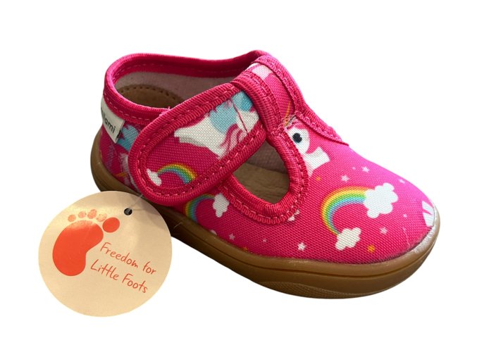 Snímek obrazovky 2025 08 15 143542