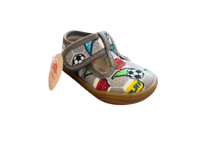 Photoroom 20250815 143252