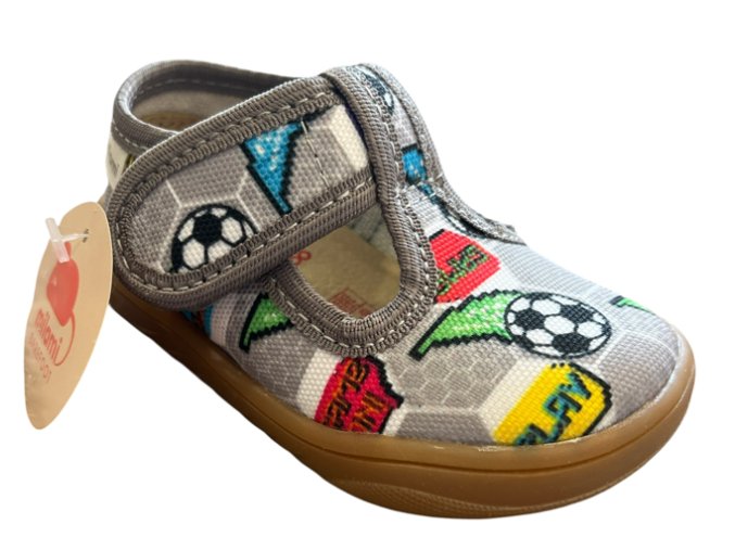 Snímek obrazovky 2025 08 15 143611