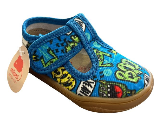 Snímek obrazovky 2025 08 15 143601