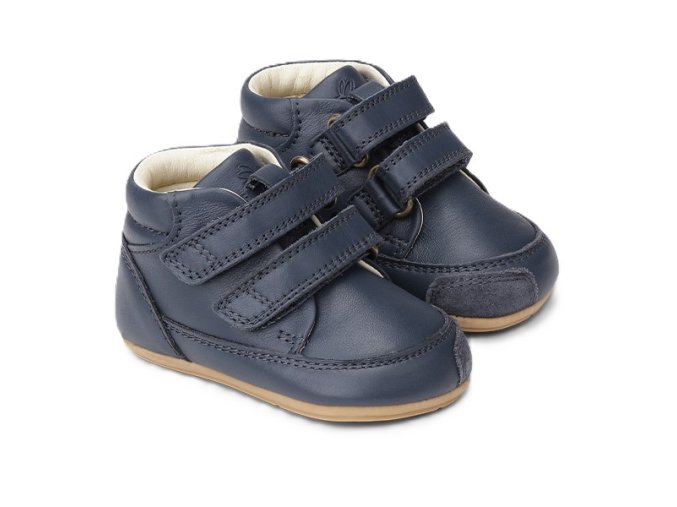 1739352629Prewalker Blue primary