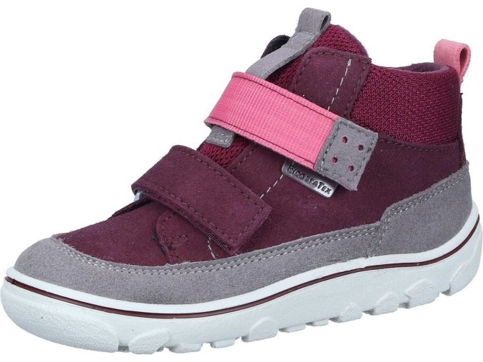 ricosta joko merlot graphit (1)