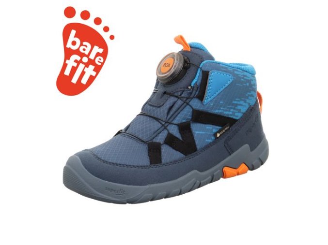 2025 HW 1 006040 8000