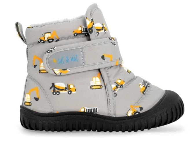 Snímek obrazovky 2025 09 24 141021