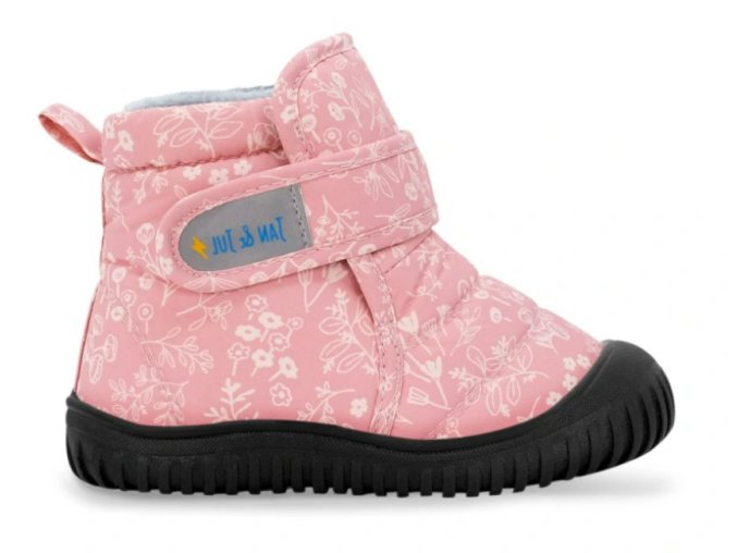 Snímek obrazovky 2025 09 24 142149