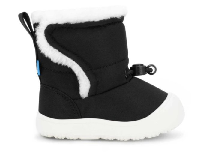 Snímek obrazovky 2024 10 23 144956