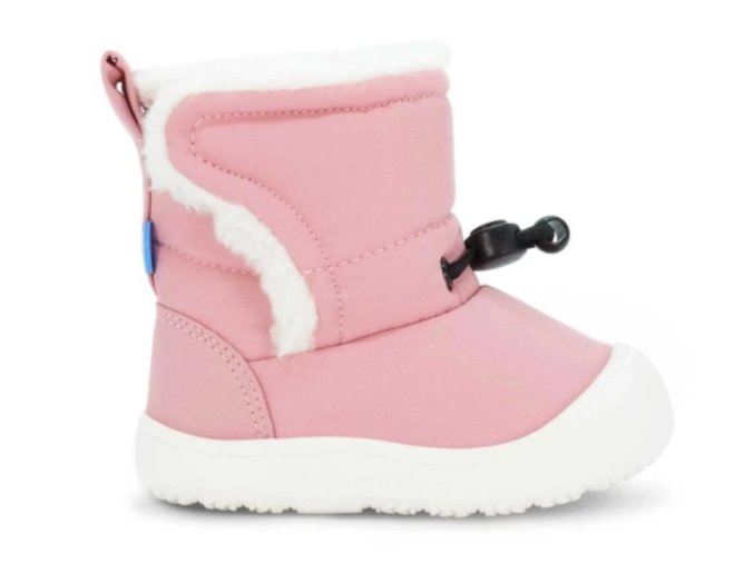 Snímek obrazovky 2024 10 23 140438