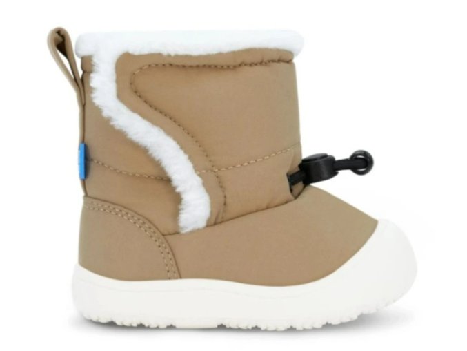 Snímek obrazovky 2025 09 24 172214