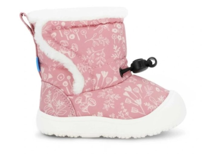 Snímek obrazovky 2025 09 24 174613