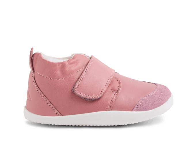 d8dfc6c99b9c0ebdbb36e4a6648fbb8c (1)