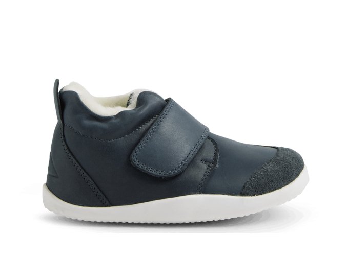 1cede2d690675e4ee681e8eddb86d6bf