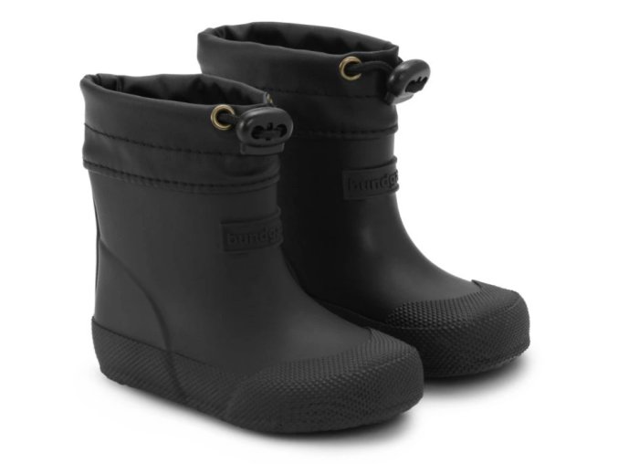 Snímek obrazovky 2025 10 02 135521