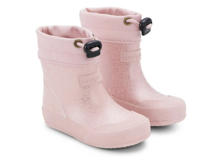 Snímek obrazovky 2025 10 02 144219