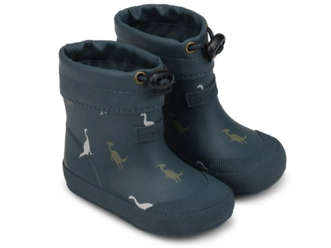 Snímek obrazovky 2025 10 02 152041