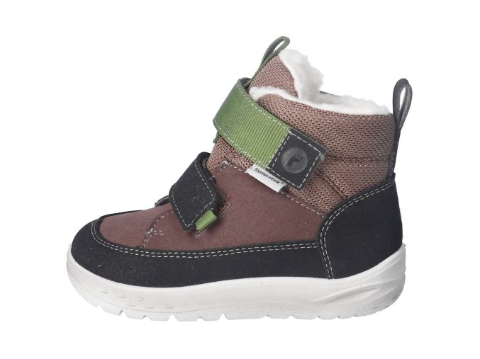 ricosta kids kuluk winter boots (1)