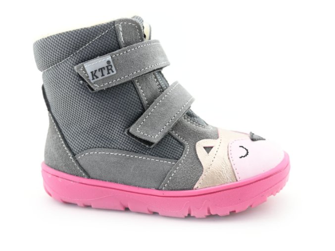 Snímek obrazovky 2025 10 13 105959