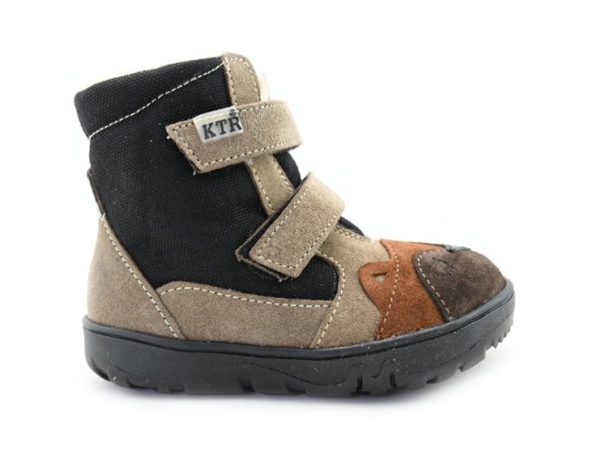 Snímek obrazovky 2025 10 22 111248