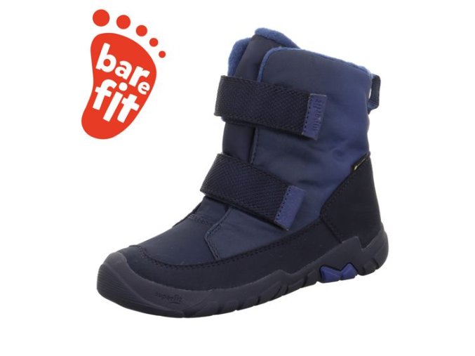 2025 HW 1 006041 8000